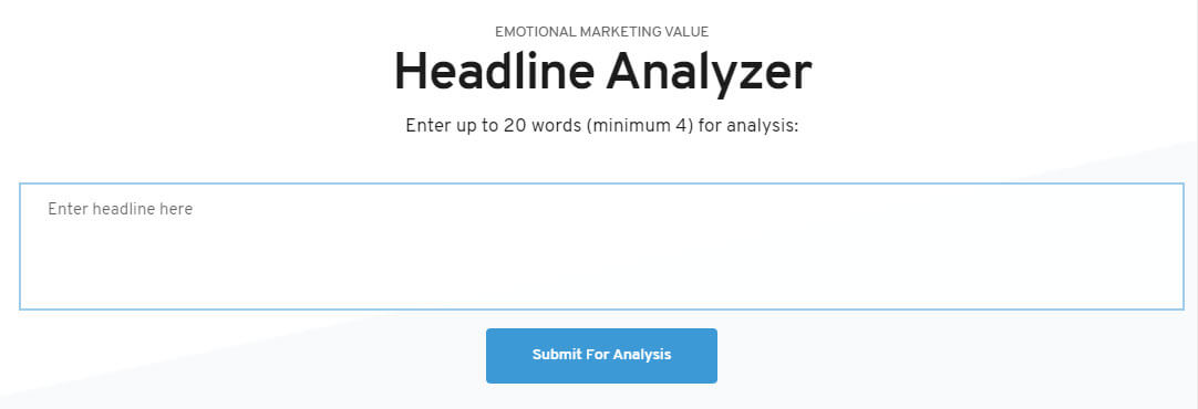 headline analyzer