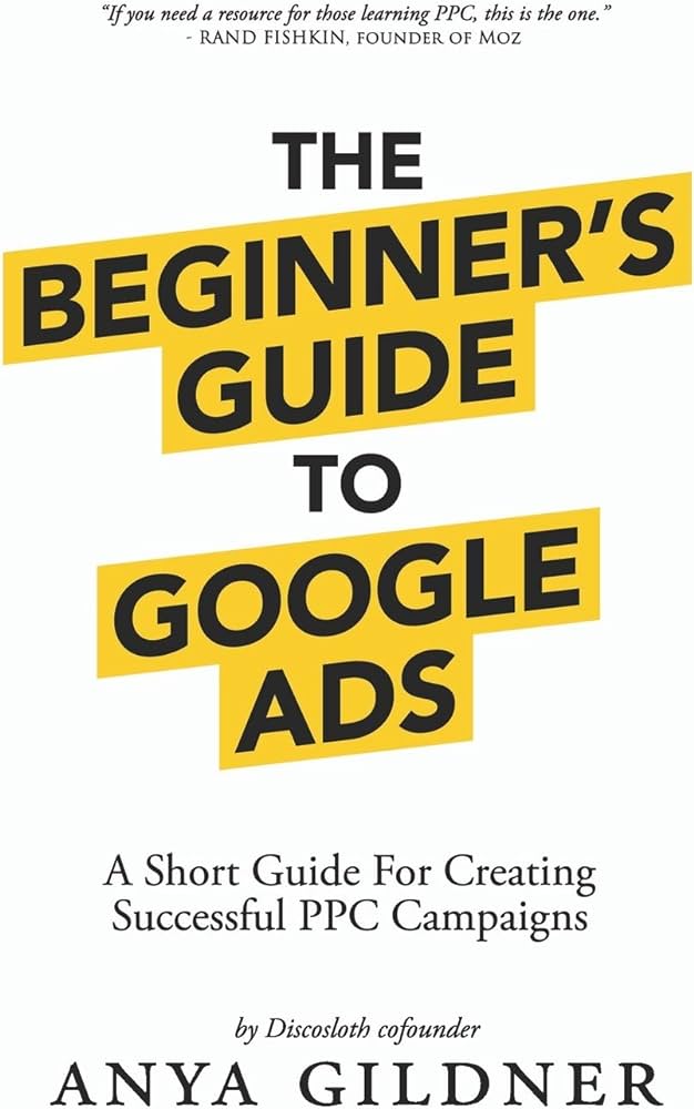 best books on paid ads